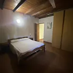Vivo El Bosque Peralta Ramos 2