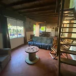 Vivo El Bosque Peralta Ramos 2
