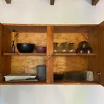 Vivo El Bosque Peralta Ramos 2
