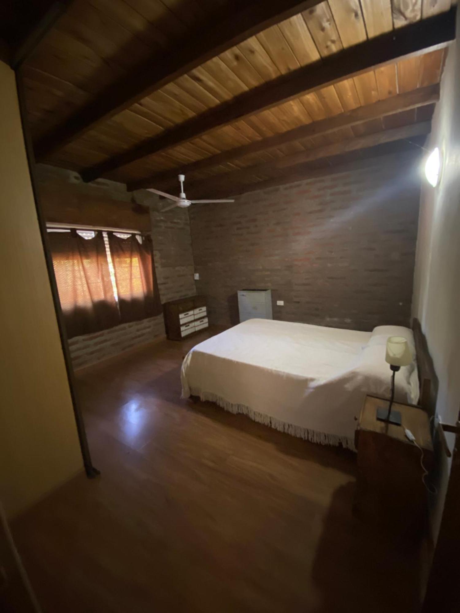 Vivo El Bosque Peralta Ramos 2