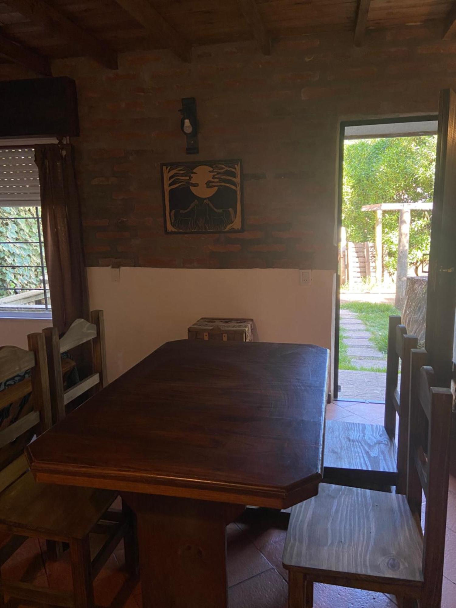 Vivo El Bosque Peralta Ramos 2 * Mar del Plata